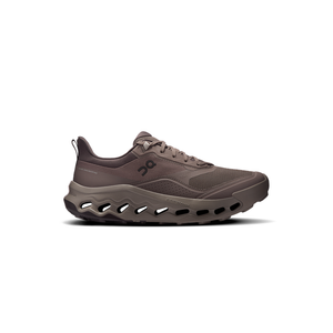 ON Running Men's Cloudhorizon 2 Ash Cinder