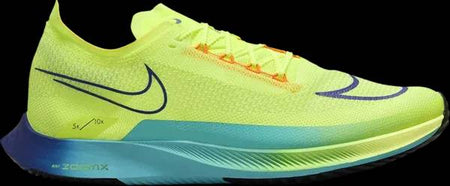 ZoomX Streakfly Fast Pack