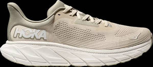 Hoka Arahi 7 Oat Milk / Barley