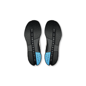 ON Running Men's Cloudsurfer Next Lumos Black Dew
