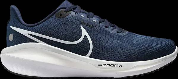 Vomero 17 Midnight Navy