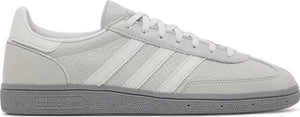 Adidas Handball Spezial Triple Grey