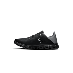 ON Running Men's Cloud 6 Coast Black Rock