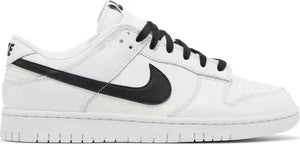 Dunk Low Reverse Panda