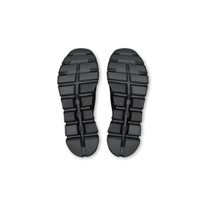 ON Running Men's Cloud 6 Coast Black Rock