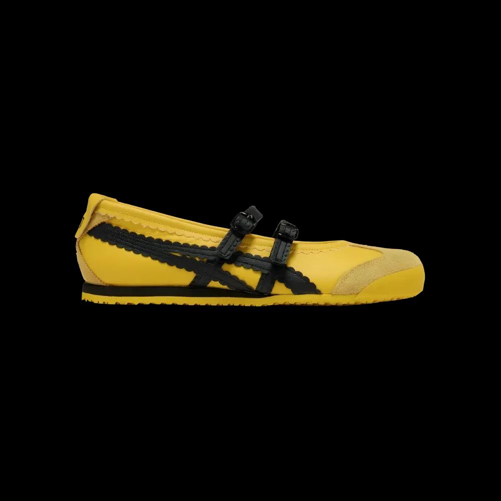 Onitsuka Tiger Mexico 66 TGRS - Kill Bill