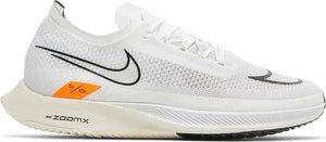 ZoomX Streakfly White Photon Dust