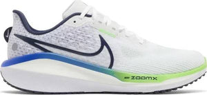 Vomero 17 White Thunder Blue