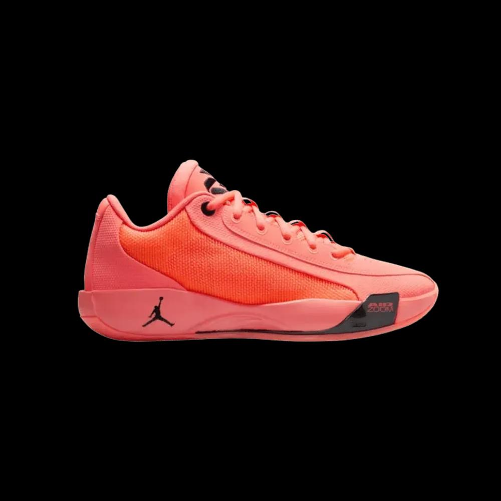 Nike Air Jordan Luka .77 Bright Mango