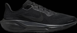 Air Zoom Pegasus 41 Black Anthracite