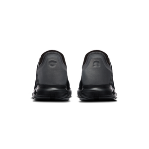 ON Running Men's Cloud 6 Coast Black Rock