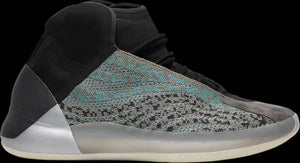 Yeezy Qntm Teal Blue