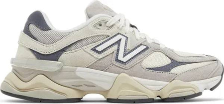 NEW BALANCE 9060 MOONROCK