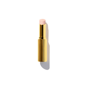 Reflect Highlighter Stick