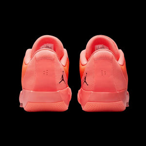 Nike Air Jordan Luka .77 Bright Mango