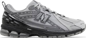 New Balance 1906R Brighton Grey