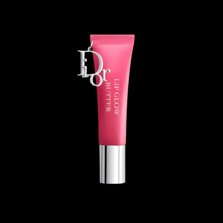 Dior Addict Lip Glow Butter Lychee