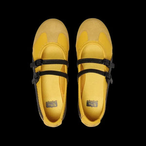 Onitsuka Tiger Mexico 66 TGRS - Kill Bill