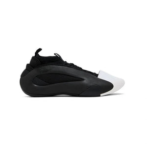Adidas Harden Vol. 8 After Hours