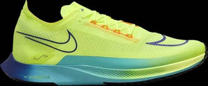 ZoomX Streakfly Fast Pack