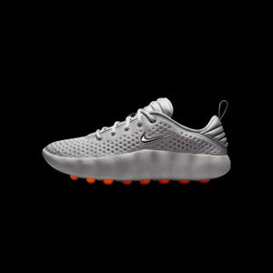 Nike Mind 002 Light Smoke Grey/Photon Dust/Hyper Crimson/Chrome sku