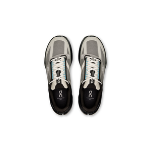 ON Running Men's Cloudsurfer Next Lumos Black Dew