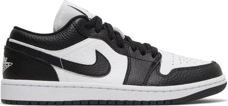 Air Jordan 1 Low SE Homage
