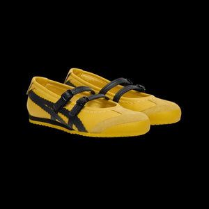 Onitsuka Tiger Mexico 66 TGRS - Kill Bill