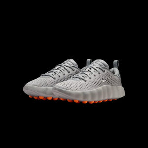 Nike Mind 002 Light Smoke Grey/Photon Dust/Hyper Crimson/Chrome sku