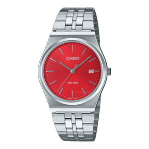 CASIO MTP-B145D-4A2V