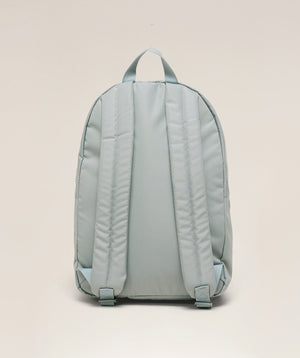 Women's Gymshark Active Backpack Denim Grey