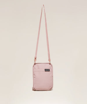 Women's Gymshark Active Crossbody Lift Pink