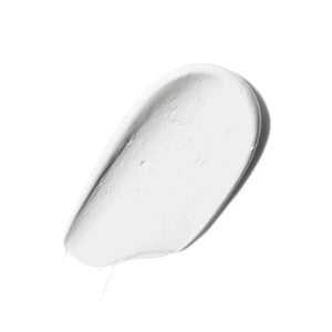 The Ordinary Natural Moisturizing Factors + PhytoCeramides