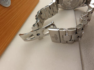 Omega Speedmaster