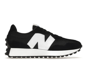 New Balance 327 Black