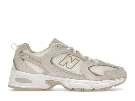 New Balance 530 'Off White'