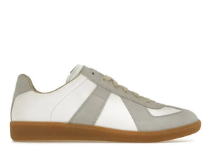 Maison Margiela Replica German Army Trainer