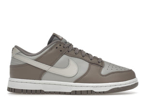 Nike Dunk Low Bone Beige