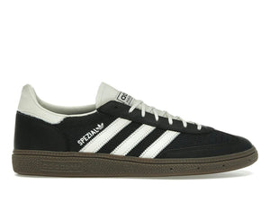 Adidas Handball Spezial Core Black Ivory