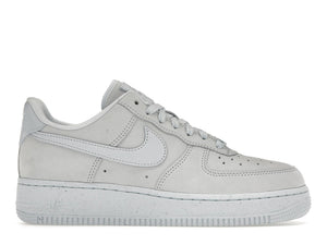 Nike Air Force 1 Low '07 PRM Blue Tint (Women's)