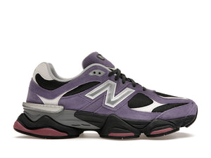 NEW BALANCE 9060 Violet