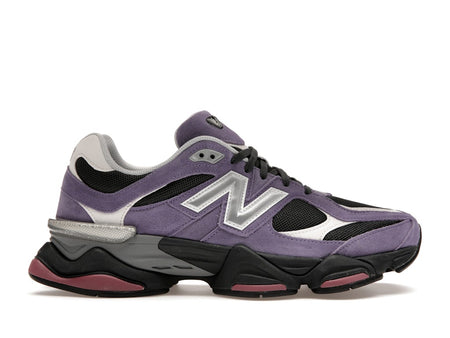 NEW BALANCE 9060 Violet