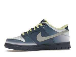 Nike Dunk Low Halloween I AM Fearless (GS)