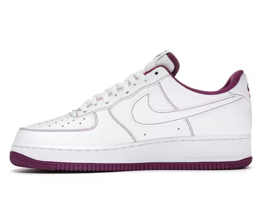 Nike Air Force 1 Low Viotech