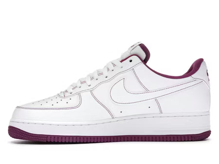Nike Air Force 1 Low Viotech