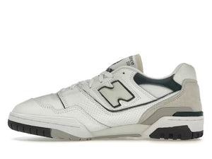 New Balance 550 Interstellar Deep Ocean