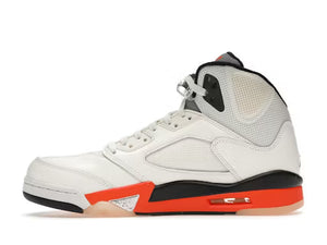 Air Jordan 5 Retro Shattered Backboard