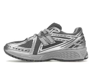 New Balance 1906R Harbor Grey