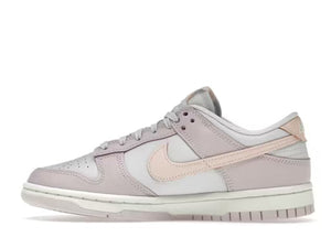 Nike Dunk Low Easter 2022 (W)