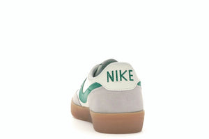 Nike Killshot 2 Leather J Crew